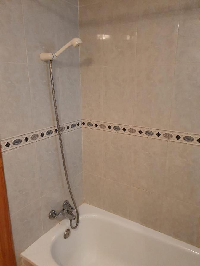 Apartment Close To All Amenities Torrevieja Bagian luar foto